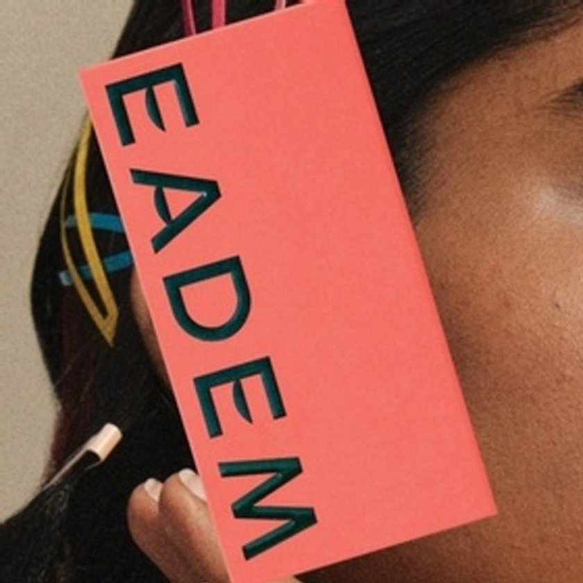 EADEM